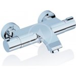 Ravak Termo X070046 – Hledejceny.cz