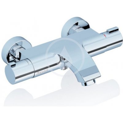 Ravak Termo X070046 – Hledejceny.cz