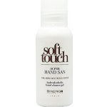 Sinergy Cosmetics Soft Touch Super Hand San gel 75 ml – Zboží Dáma