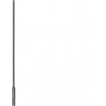 Milwaukee 4932498873 – Hledejceny.cz