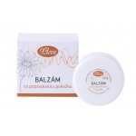 Pleva balzám na popraskanou pokožku 30 g – Zboží Dáma