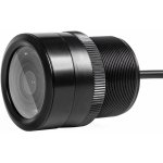 AMiO HD-301-IR "Night Vision" 28 mm – Zboží Mobilmania