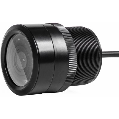 AMiO HD-301-IR "Night Vision" 28 mm – Hledejceny.cz