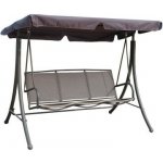 HARMS Anna šedo-černá – Sleviste.cz