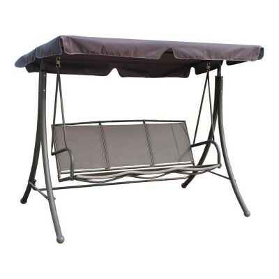 HARMS Anna šedo-černá – Sleviste.cz