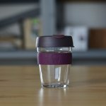 KeepCup Alder BREW 340 ml – Zboží Mobilmania