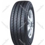 Goodride SC328 215/70 R16 108T – Hledejceny.cz