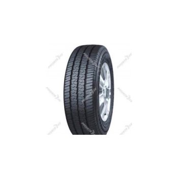 Goodride SC328 215/70 R16 108T