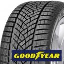 Osobní pneumatika Goodyear UltraGrip Performance+ 235/50 R19 103V
