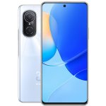 Huawei nova 9 SE – Hledejceny.cz