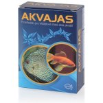 Hü-Ben Akvajas 130 ml – Hledejceny.cz