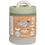 La Siesta Brisa Double cedar – Zboží Mobilmania
