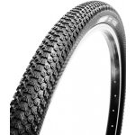 Maxxis PACE 27,5x2.10 – Sleviste.cz