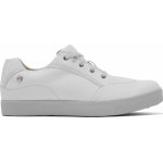 Footjoy Embody SL Wmn white/grey – Hledejceny.cz