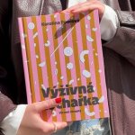 Výživná kuchařka - Víc než recepty – Zboží Dáma