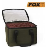 Fox Chladící Taška R-Series Cooler Bag Large – Sleviste.cz