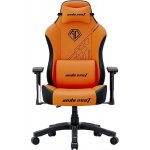 Anda Seat Phantom 3 Tiger Edition PVC L Orange AD18Y-14-OB-PVC – Zbozi.Blesk.cz