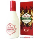 Old Spice BearGlove voda po holení spray 100 ml