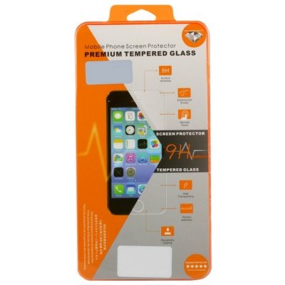 OrangeGlass Xiaomi Pocophone F1 35379 – Hledejceny.cz
