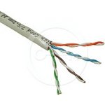 Solarix 27800302 UTP CAT5E, 305m – Zboží Živě