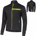 Etape pánské sportovní Balance WS černá/žlutá fluo – Sleviste.cz