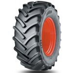 Mitas AC65 600/65-28 168A8/156A8 TL – Hledejceny.cz