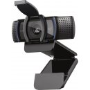 Webkamera Logitech C920s Pro HD Webcam
