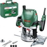 Bosch POF 1400 ACE – HobbyKompas.cz