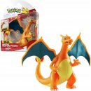 Jazwares Pokémon akční Charizard