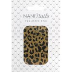 NANI zdobicí fólie 5E – Zboží Dáma