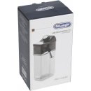 DeLonghi DLSC018