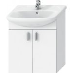 Jika H4519614323001 – Zboží Dáma