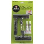 MARUNI Opravná sada VK-02 | Zboží Auto