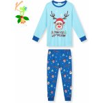 Kugo MP3837 sv. tyrkysová – Sleviste.cz