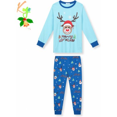 Kugo MP3837 sv. tyrkysová – Sleviste.cz