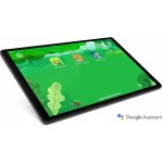 Lenovo Tab M10 FHD Plus (2nd Gen) ZA5T0014CZ – Zbozi.Blesk.cz