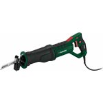 PARKSIDE PFS 850 B2 – Zboží Dáma