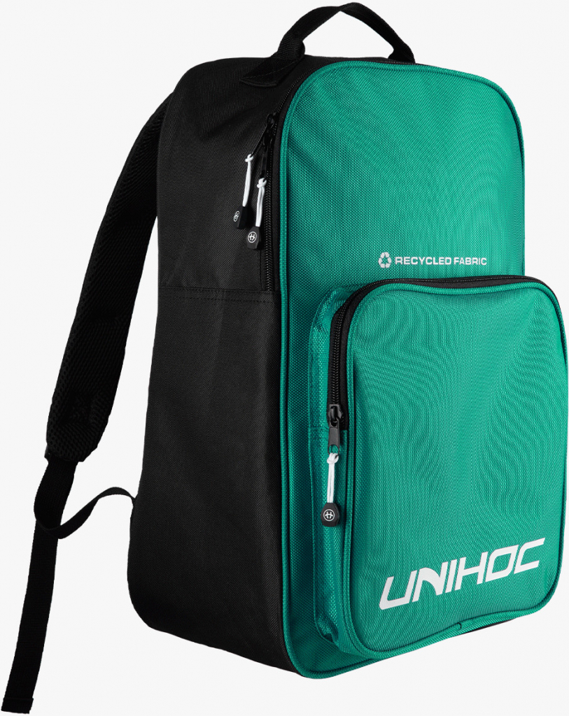 Unihoc Classic Turquoise 25 l