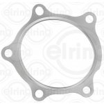 ELRING EL 906.210 – Hledejceny.cz