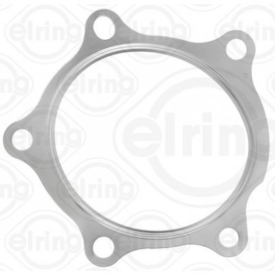 ELRING EL 906.210 – Hledejceny.cz