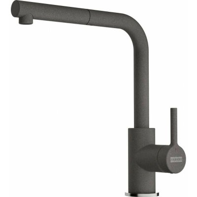 Franke FS 3235.088 – Hledejceny.cz