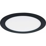 Greenlux GXDW358 – Sleviste.cz