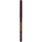 Dermacol 16H Matic Eyeliner Automatická tužka na oči No. 3 Brown 0,28 g – Zboží Dáma
