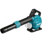 MAKITA UB003GZ – Zboží Mobilmania