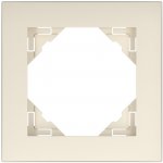 Logus90 5603011063153 – Hledejceny.cz