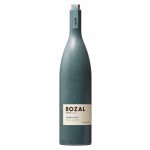 Mezcal Bozal Tobasiche 47% 0,7 l (holá láhev) – Sleviste.cz