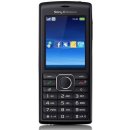 Sony Ericsson J108 Cedar