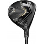 Cobra DS-Adapt Max dámské fairway dřevo pravé 24.5° Ladies – Zboží Dáma