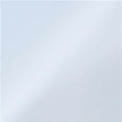 GEKKOFIX 55827 Samolepící fólie transparentní lesklá, rozměry 90 cm x 15 m – Sleviste.cz