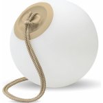 Newgarden LUMNRB025WLNW – Hledejceny.cz